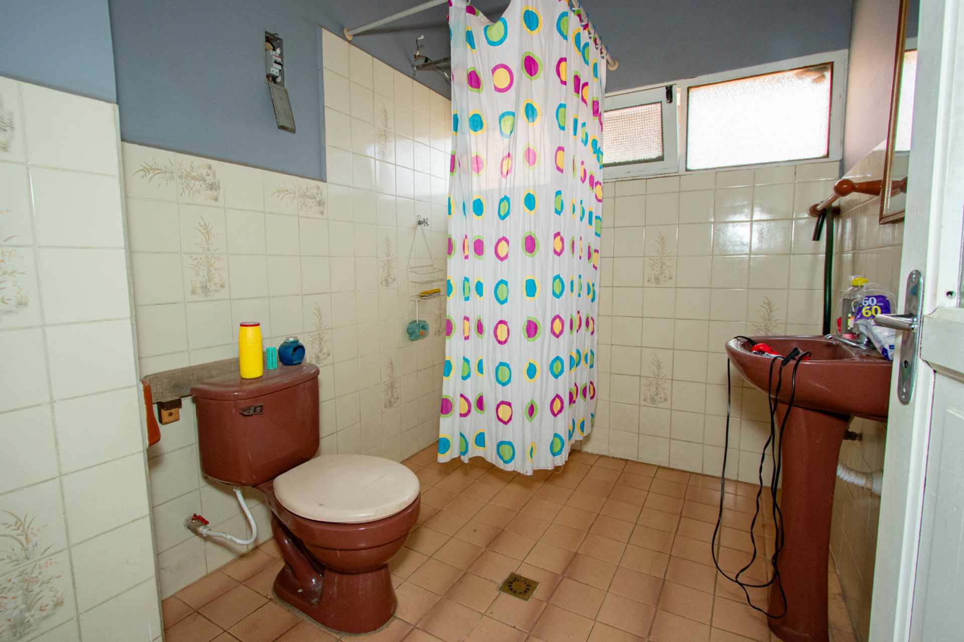 Casa en VentaA una cuadra de Av. Beijing en Autoventa, a 50m estacion Tren Metropolitano  Foto 26