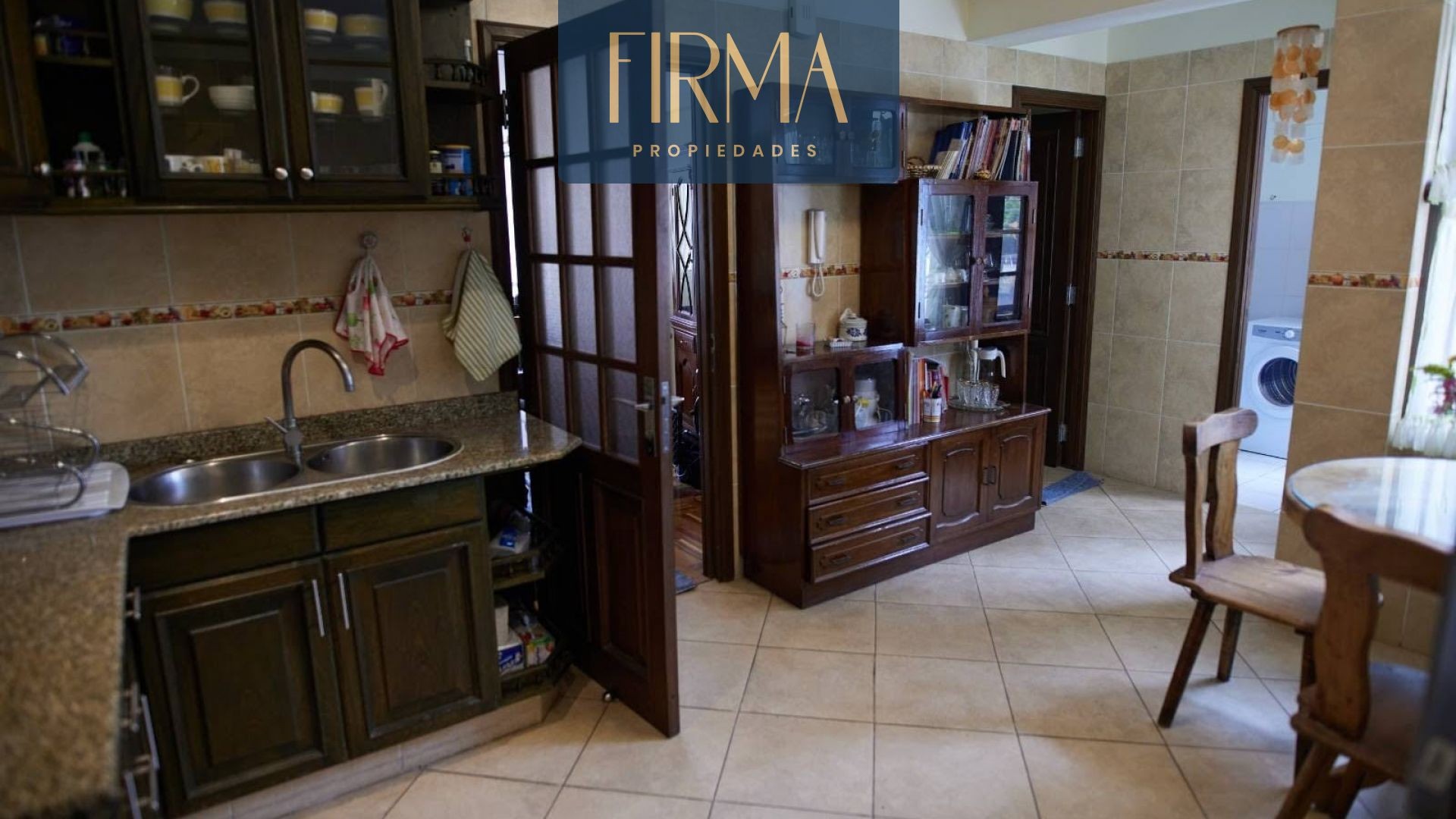 Departamento Calle 36 Foto 11