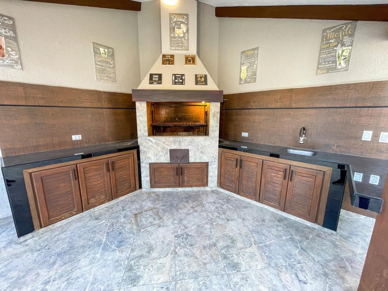 En Venta a $us 330,000 Foto 11