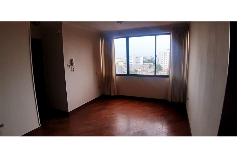 En Venta a $us 42,000 Foto 7