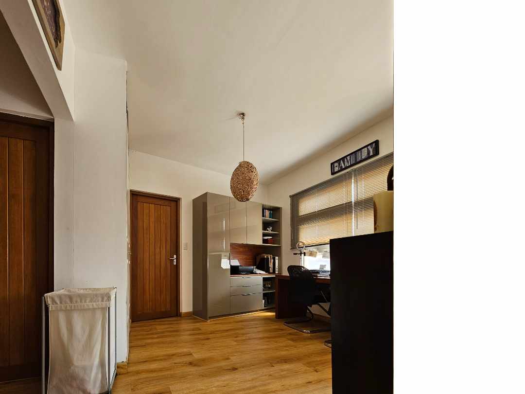 Casa Condominio Florencia
Hermosa casa Remodelada
ZONA NORTE Foto 9