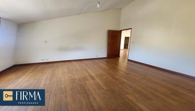 8f3d4206fe56e70cf30387c82428e7d0819741