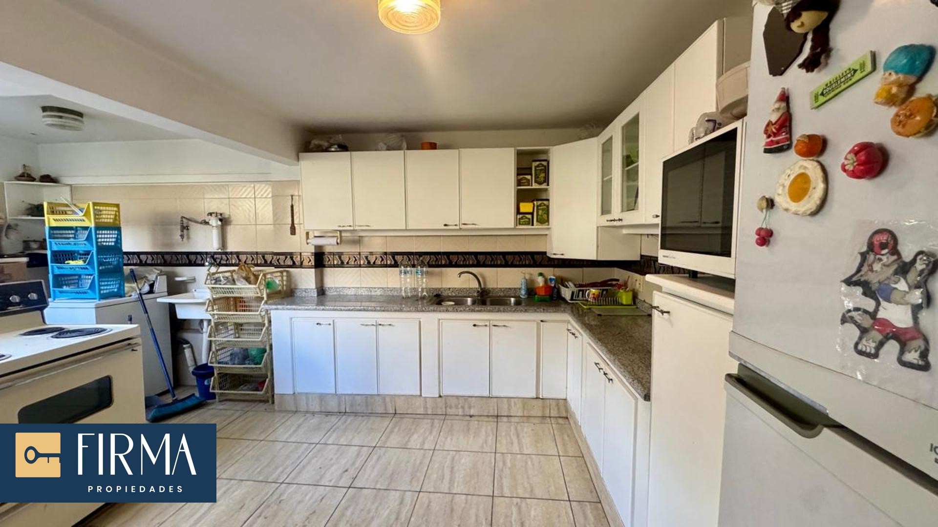 Casa en VentaCASA EN VENTA EN ACHUMANI BAJO COMO TERRENO 3 dormitorios 3 baños 3 parqueos Foto 10