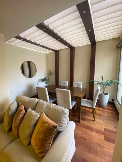 inmueble - 1050598