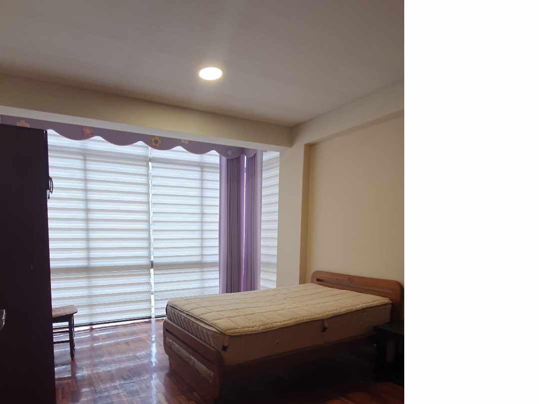 Departamento en AlquilerAchumani 4 dormitorios 5 baños 2 parqueos Foto 5