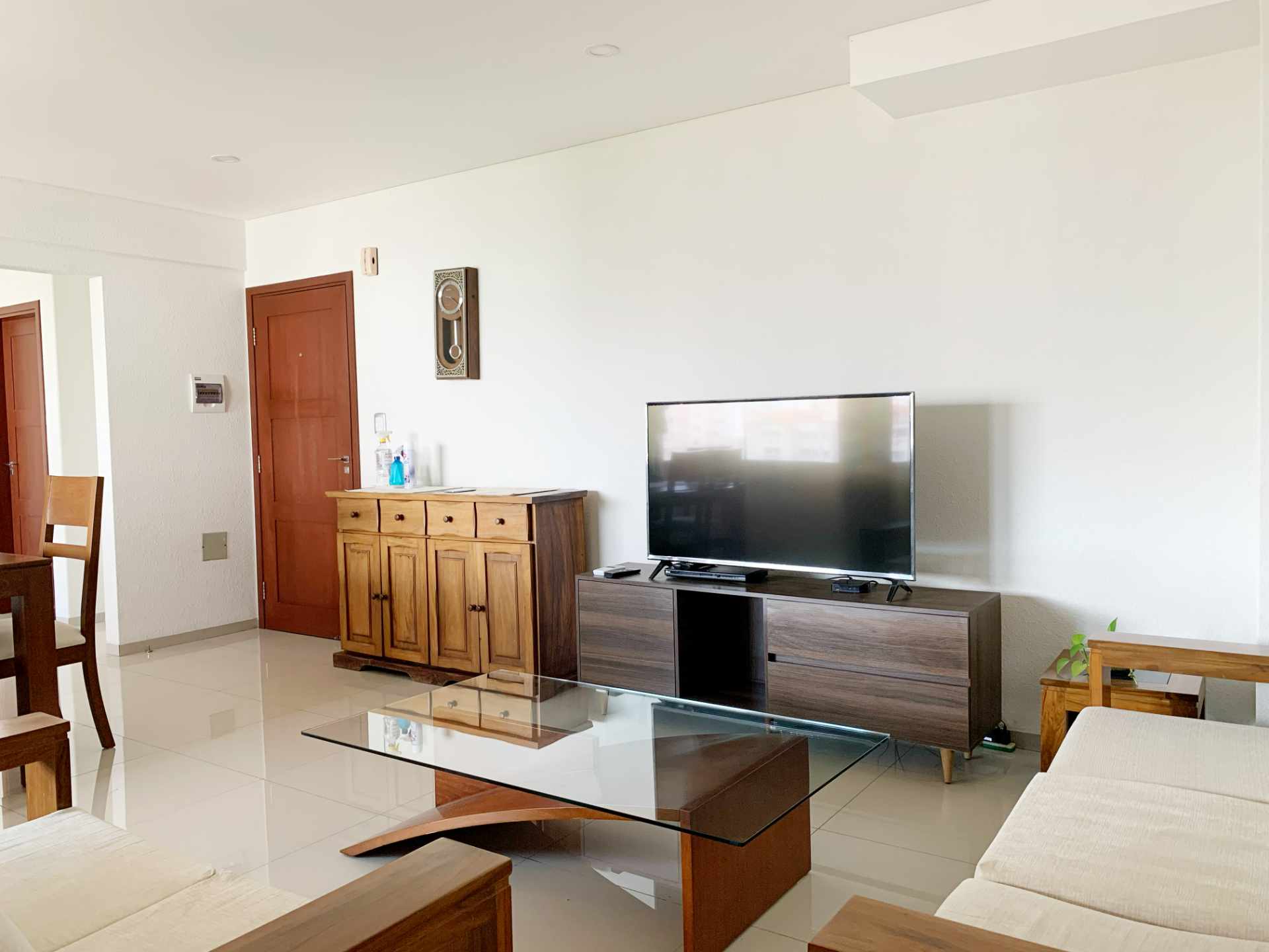 Departamento en VentaAv. Monseñor Santiestevan #415 Foto 9