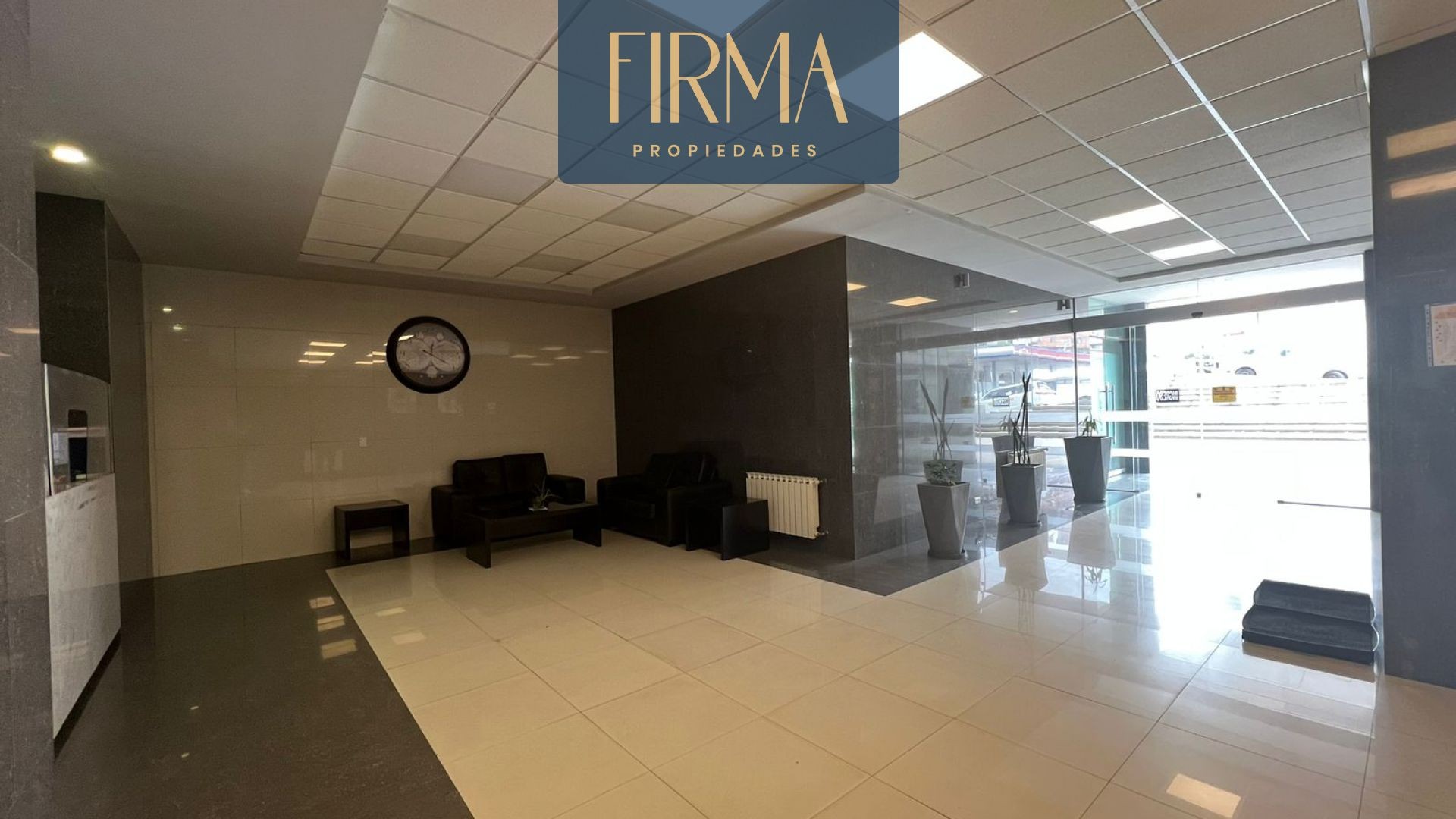 Departamento en AlquilerOBRAJES Foto 5