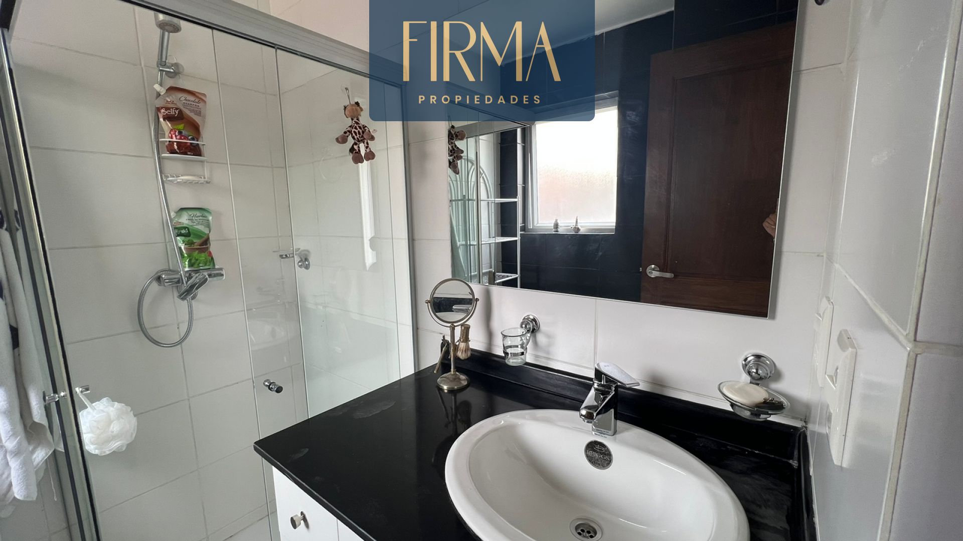 Departamento COMPRA ESTE PENTHOUSE EN CALACOTO Foto 7