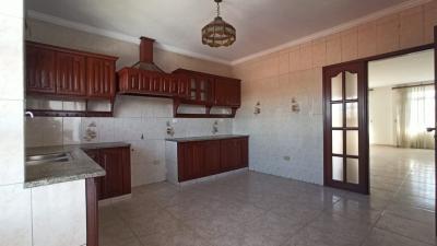 inmueble - 1046219