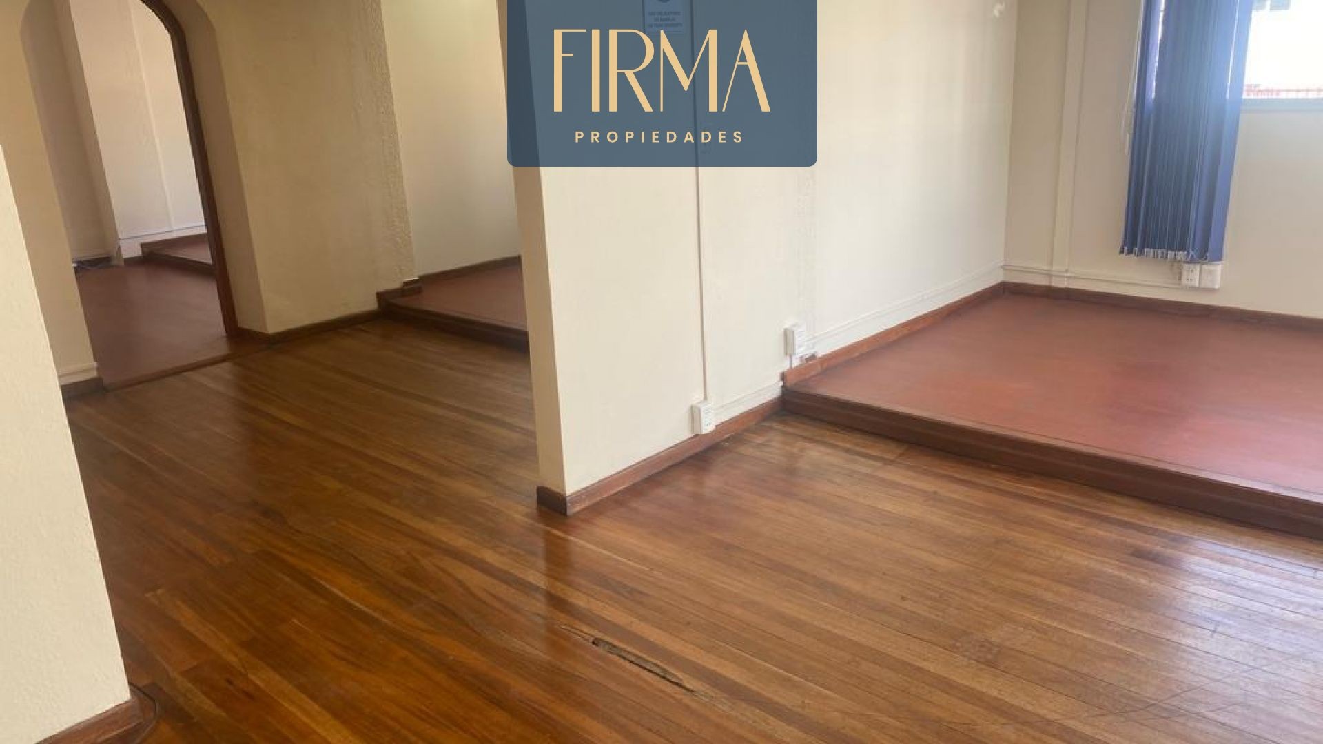 Local comercial en AlquilerOBRAJES CALLE 16  3 baños  Foto 5