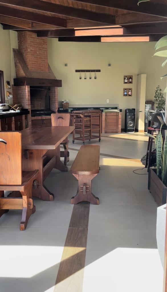 Casa en VentaBELLA CASA ESTILO MEDITERRANEO Foto 6