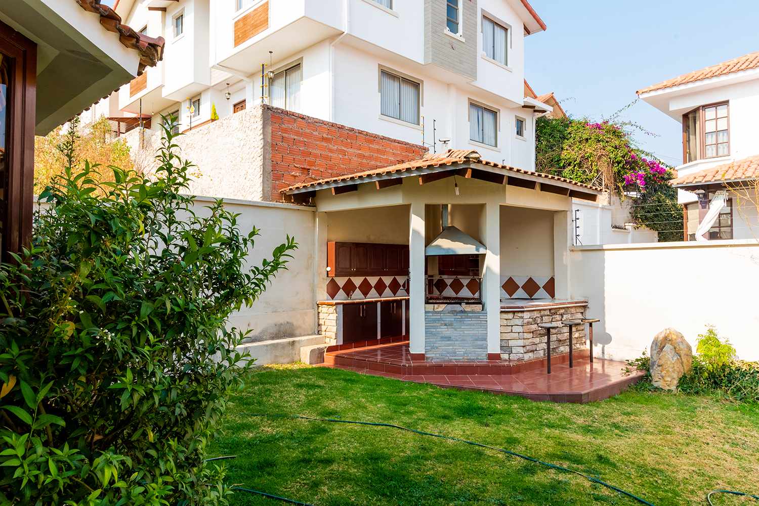 En Venta a $us 295,000 Foto 4