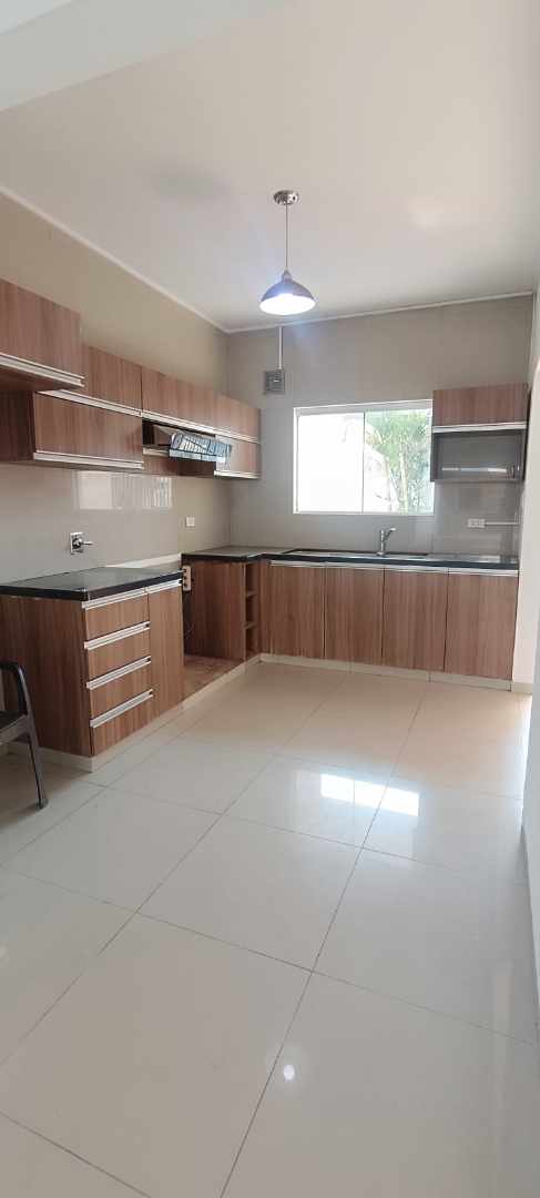 En Venta a $us 125,000 Foto 10