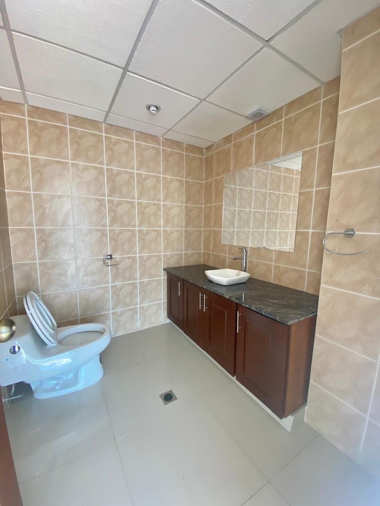 Oficina en AlquilerLINDA OFICINA EN ALQUILER, CALACOTO, HERMOSA VISTA Y TERRAZA PRIVADA CON JARDIN 7 dormitorios 4 baños 4 parqueos Foto 7