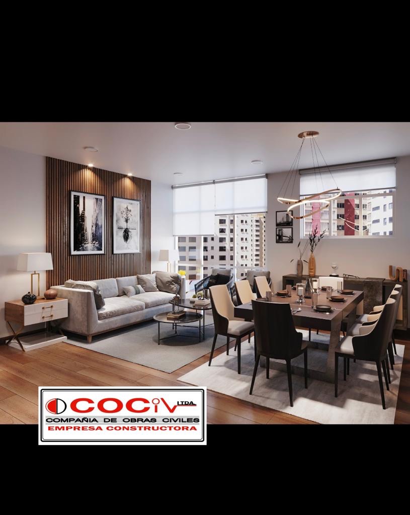 En Venta a $us 93,000 Foto 4