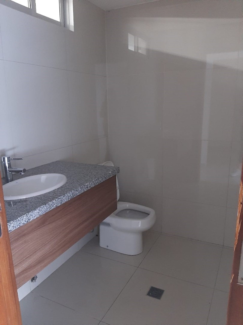 Local comercial en Venta4to anillo frente al Ventura Mall Foto 11