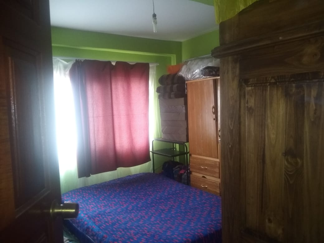 Casa en Villa Fatima en La Paz 12 dormitorios 7 baños 1 parqueos Foto 2