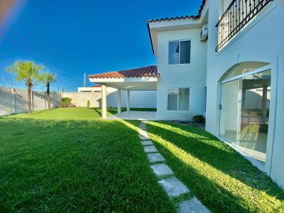 inmueble - 1050960