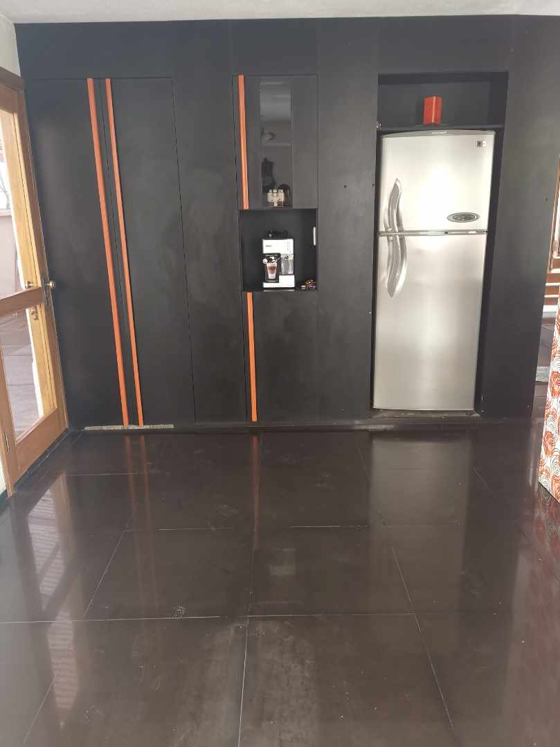 Casa Calle 27A número 20,Los Pinos.  Foto 27