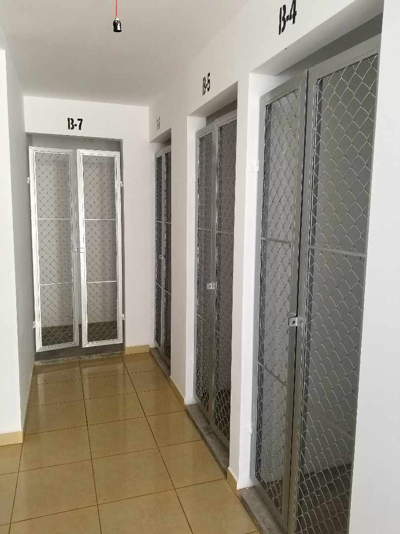 En Venta a $us 69,000 Foto 6