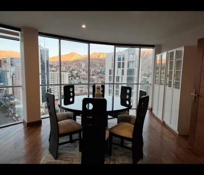 8f4861c7a07965b5464c414b8804bef5bd1ee2