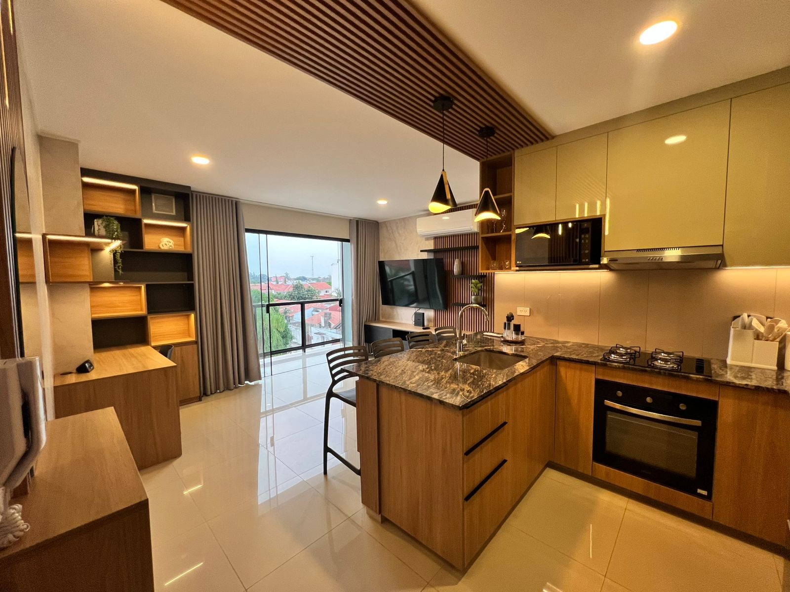 En Venta a Bs 934,500 Foto 2