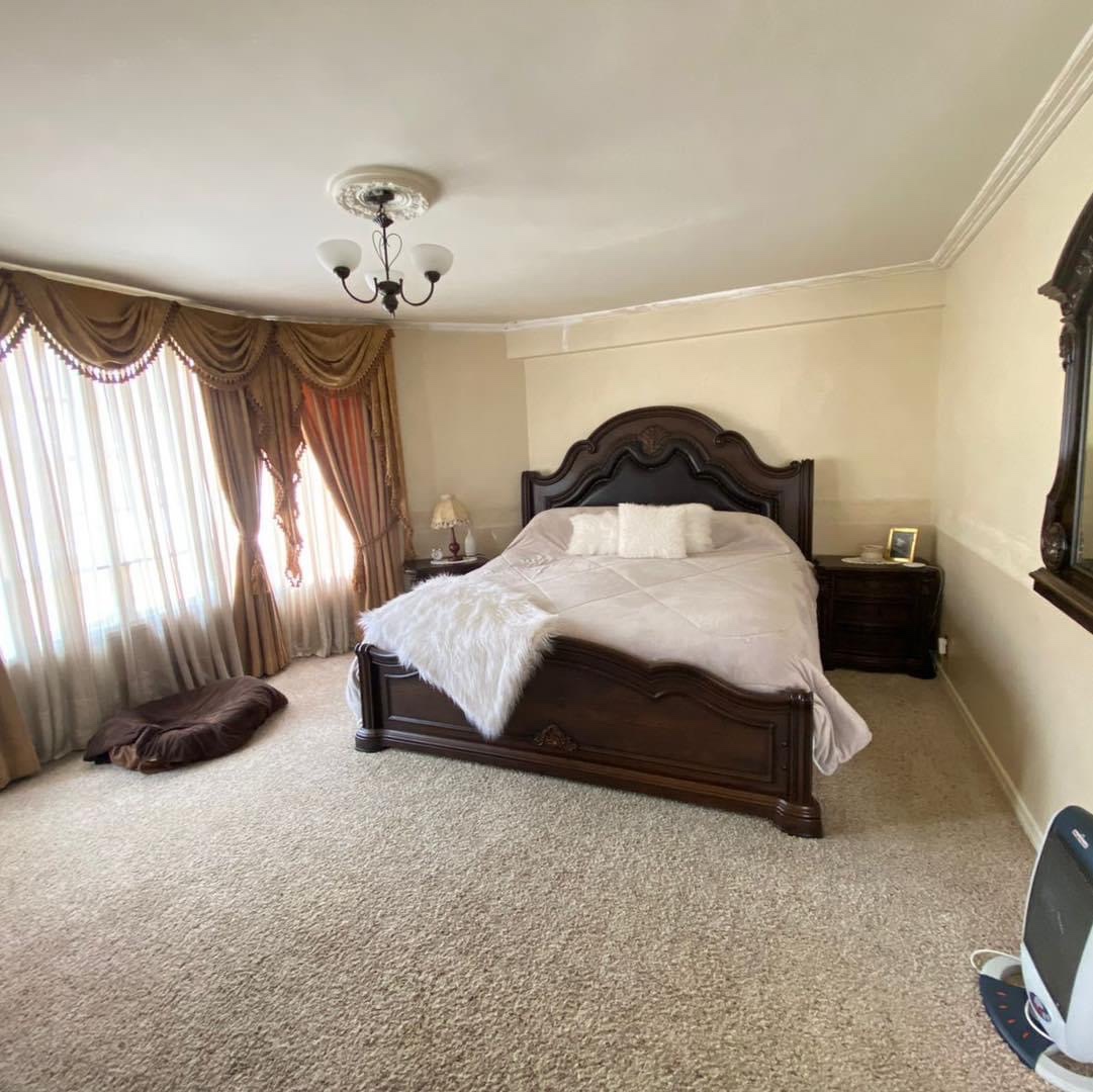 Casa en VentaAchumani 5 dormitorios 6 baños 2 parqueos Foto 6