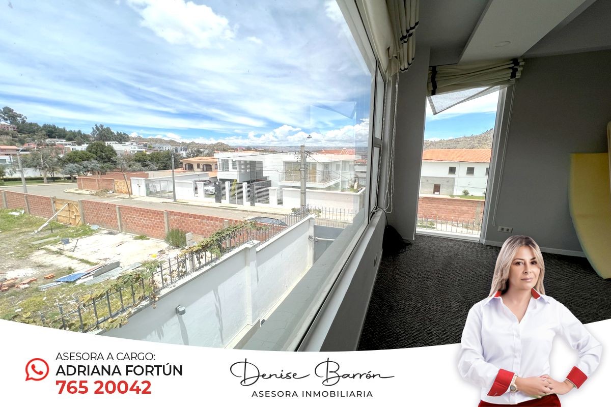 En Venta a $us 390,000 Foto 8