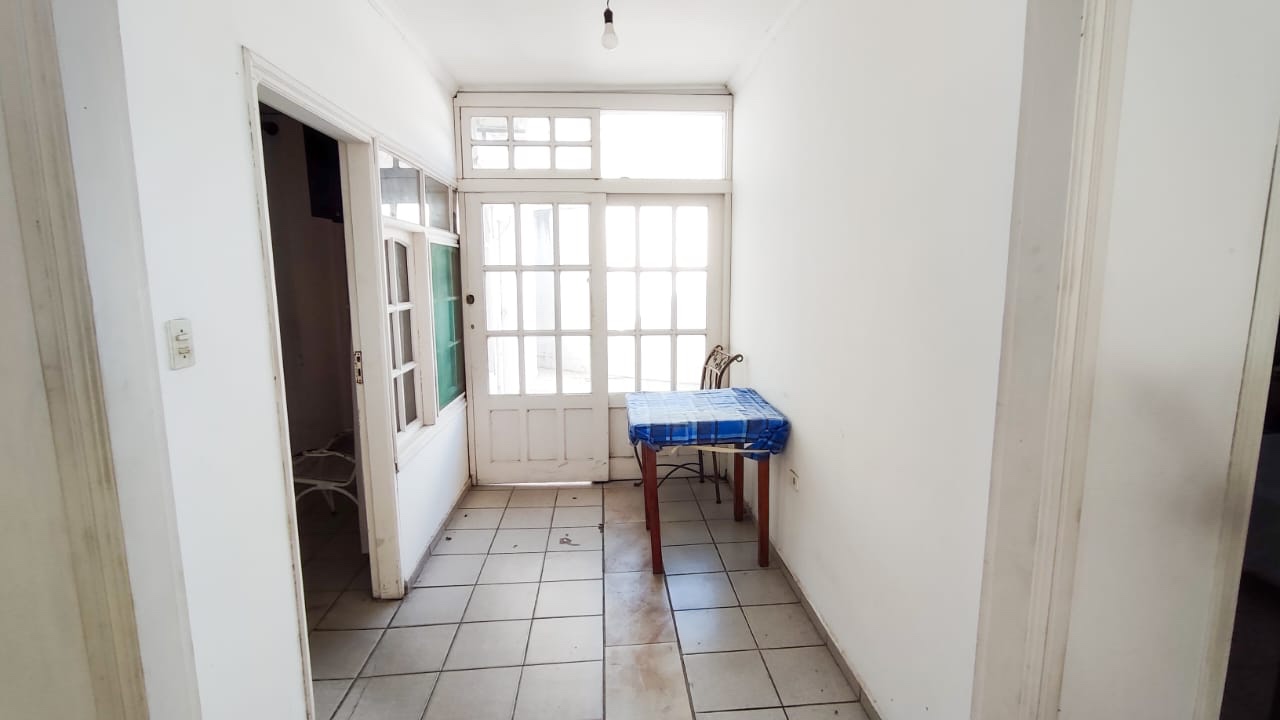 Casa en VentaCasa en Venta, B. Estacion Argentina 3 dormitorios 2 baños 2 parqueos Foto 5