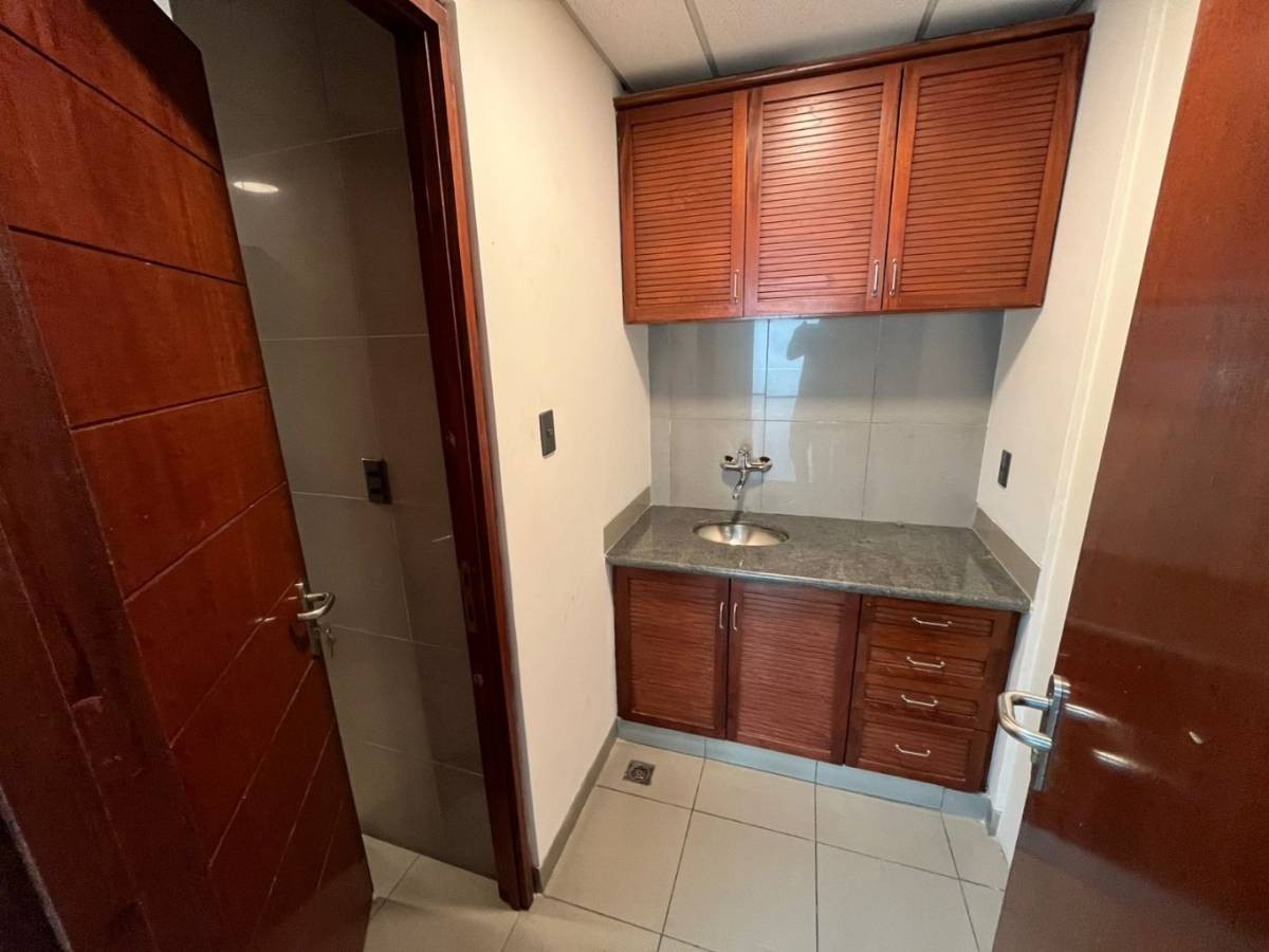 En Alquiler a $us 3,000 Foto 17