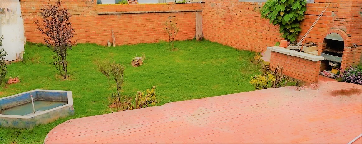 En Venta a $us 385,000 Foto 8