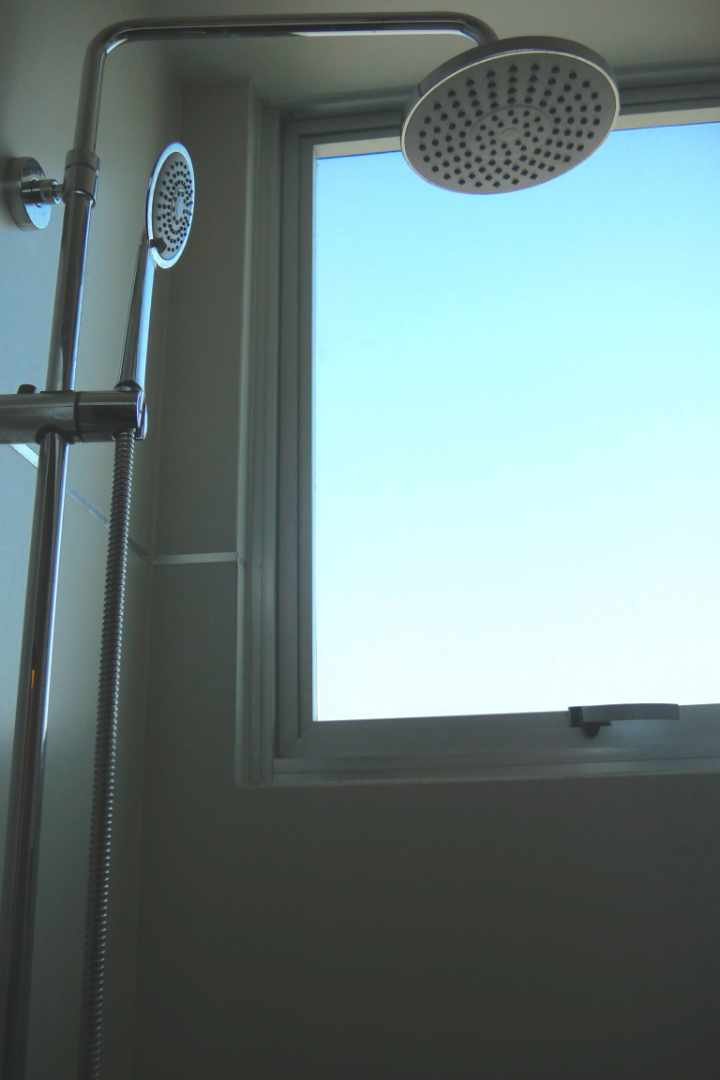 Departamento en AlquilerEdificio 