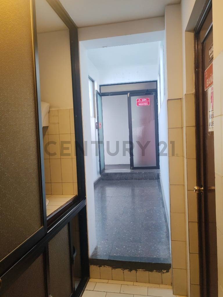 En Venta a $us 2,747,000 Foto 15