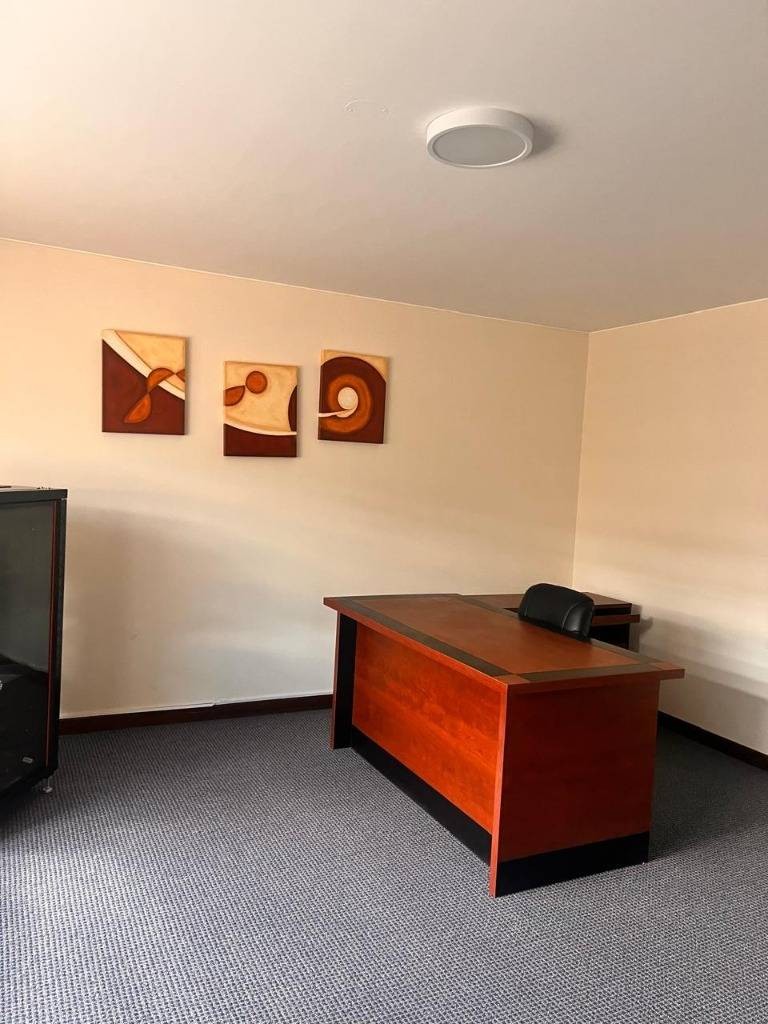 Casa IRPAVI, ENTRE CALLES 5 Y 6 Foto 4