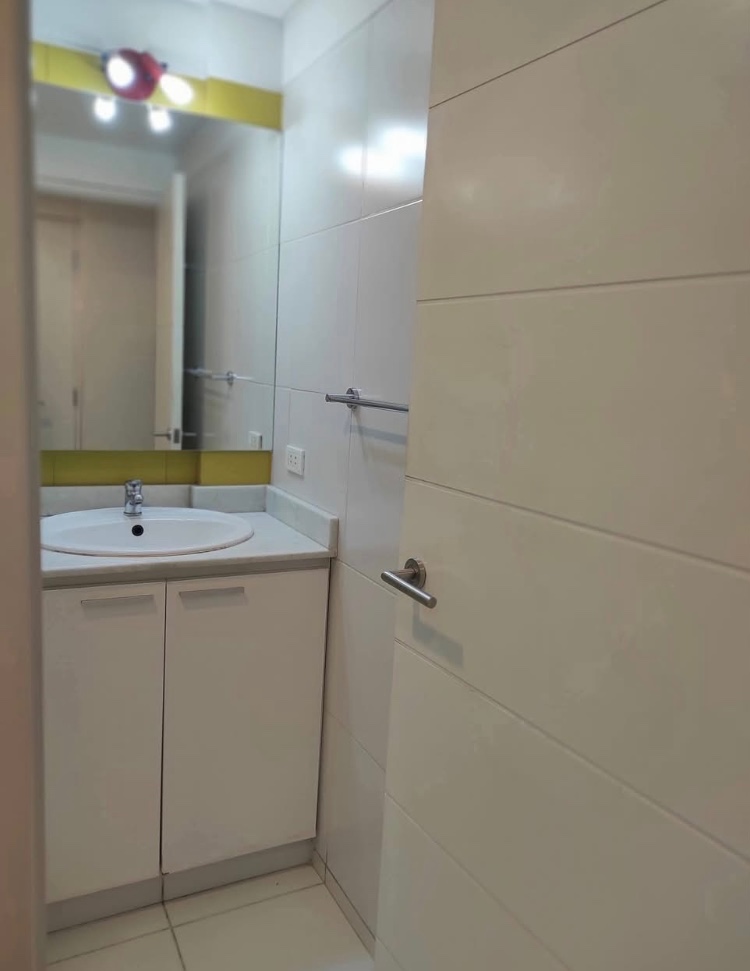 En Alquiler a Bs 4,000 Foto 3