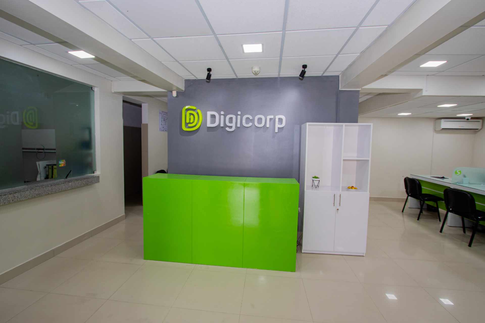 En Venta a $us 225,000 Foto 38