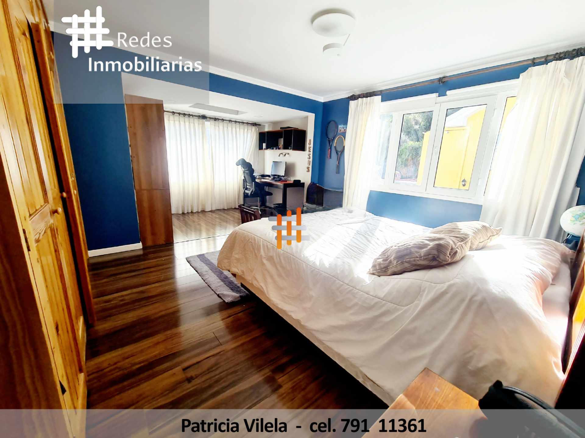 Casa 𝗣𝗥𝗘𝗖𝗜𝗢𝗦𝗔 𝗖𝗔𝗦𝗔 𝗘𝗡 𝗩𝗘𝗡𝗧𝗔 𝗘𝗡 𝗔𝗖𝗛𝗨𝗠𝗔𝗡𝗜 Foto 24