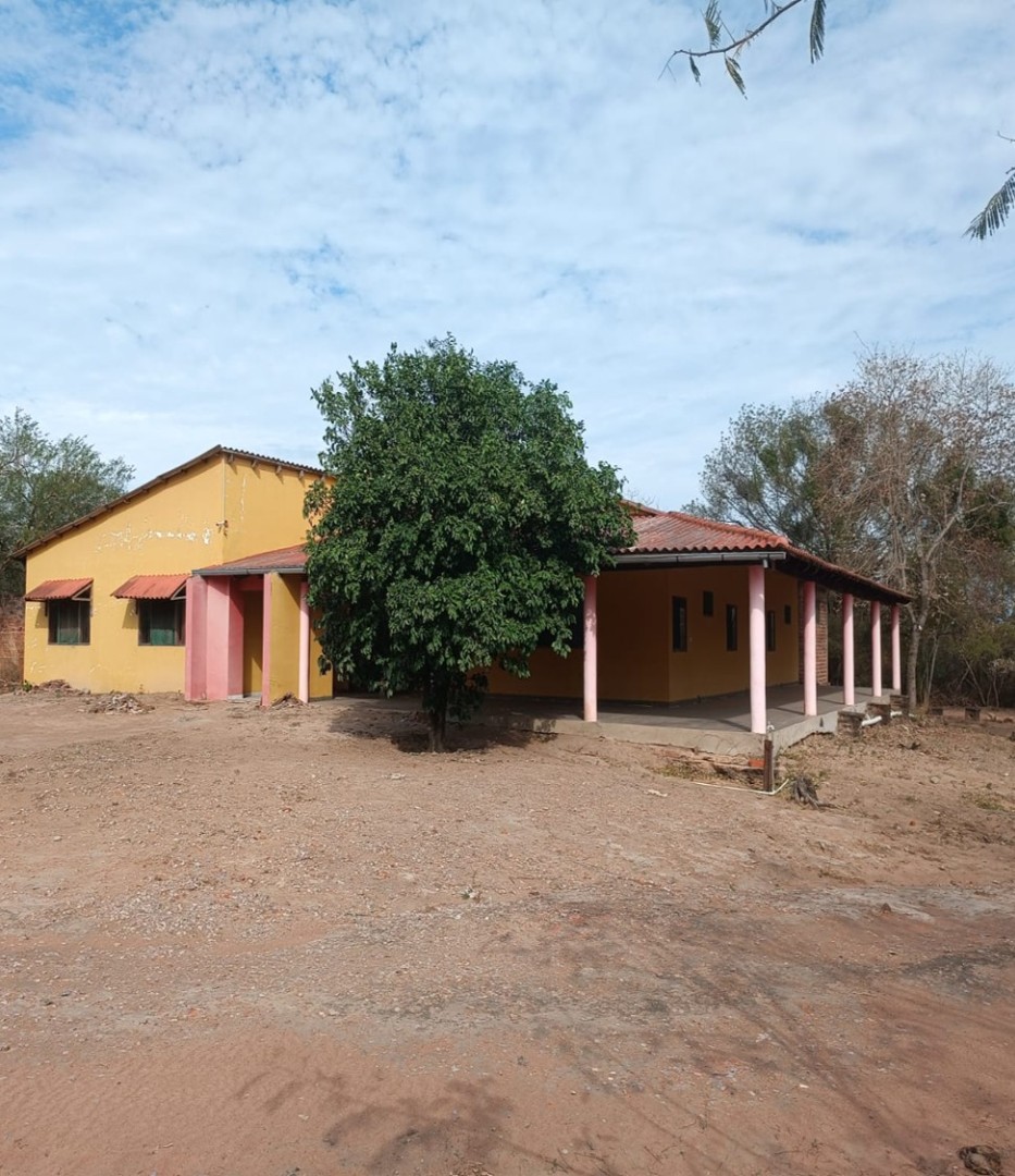En Venta a $us 730,000 Foto 6