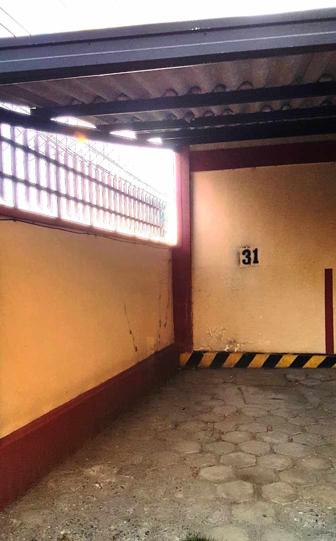 En Venta a $us 105,000 Foto 12