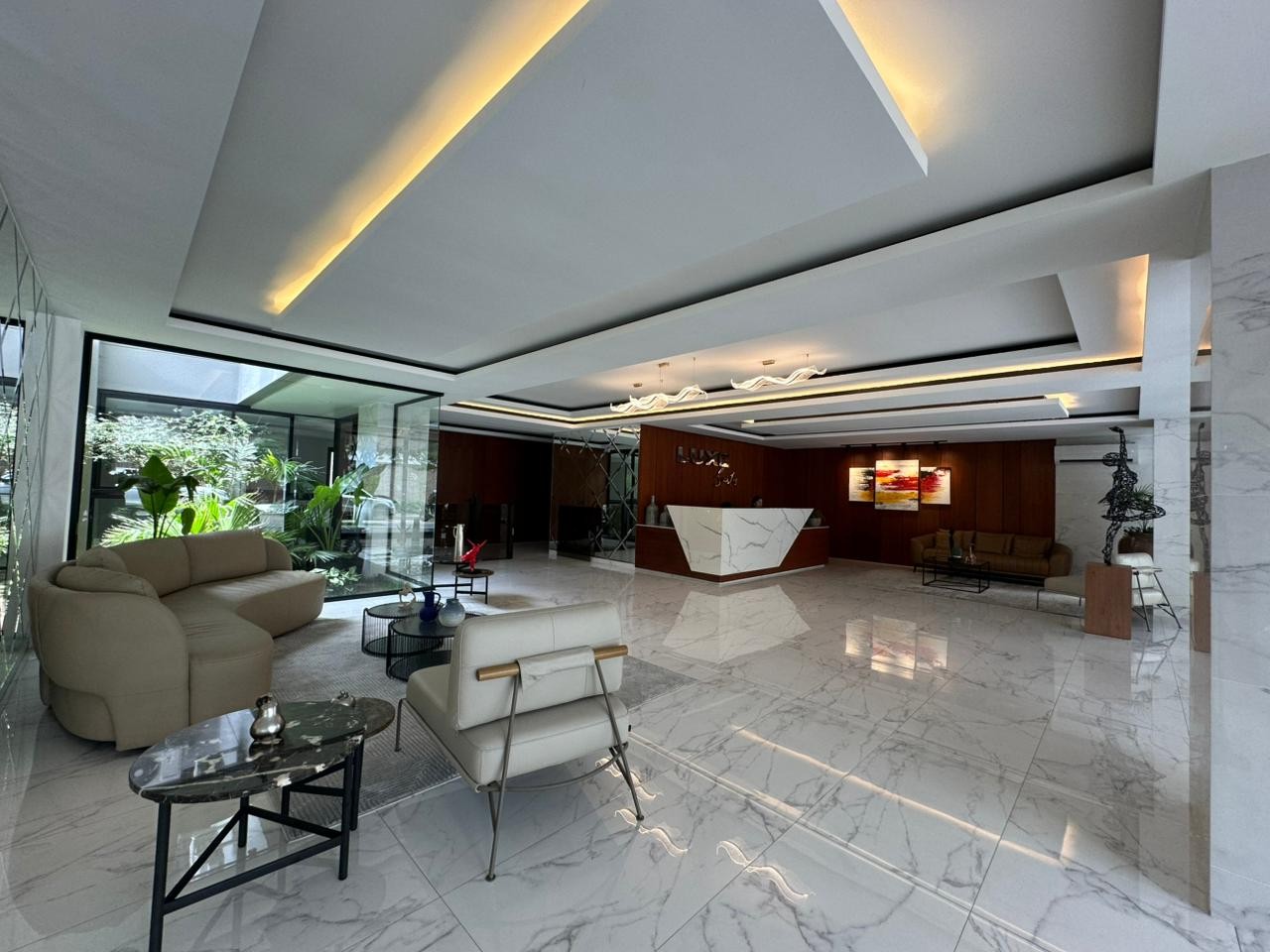 En Alquiler a Bs 8,000 Foto 12