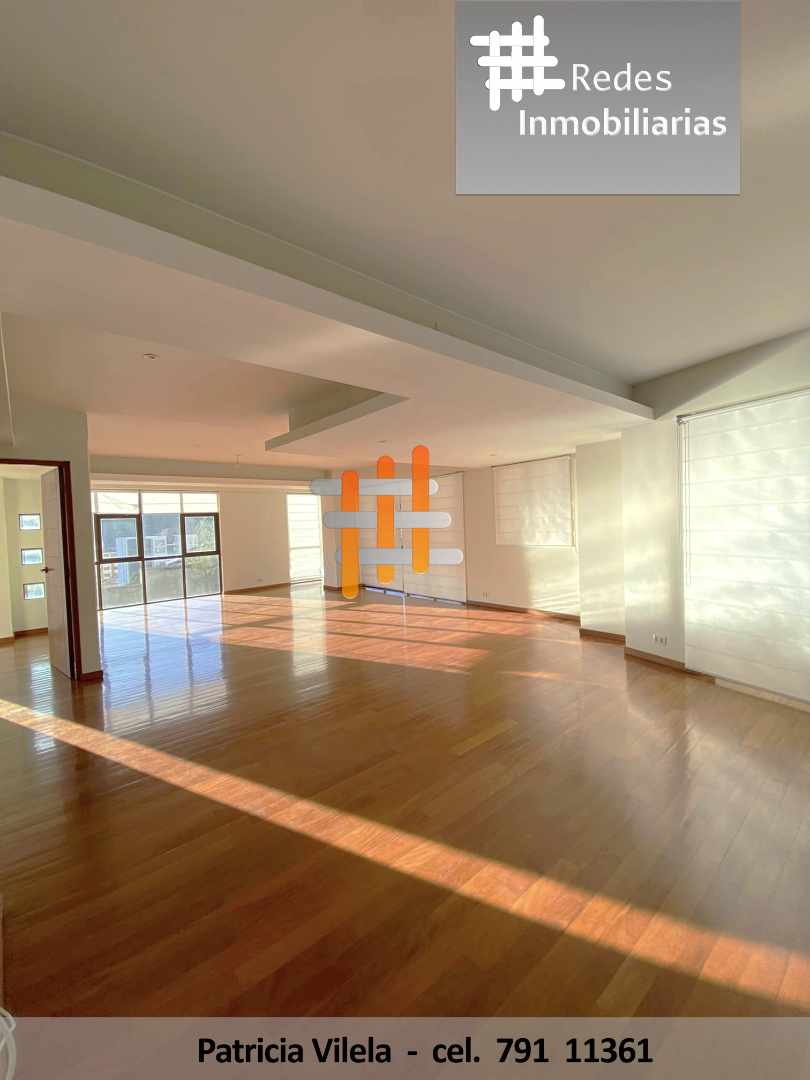 Departamento en VentaMODERNO DEPARTAMENTO DUPLEX EN VENTA CERCA AL COMPLEJO STRONGEST Foto 4