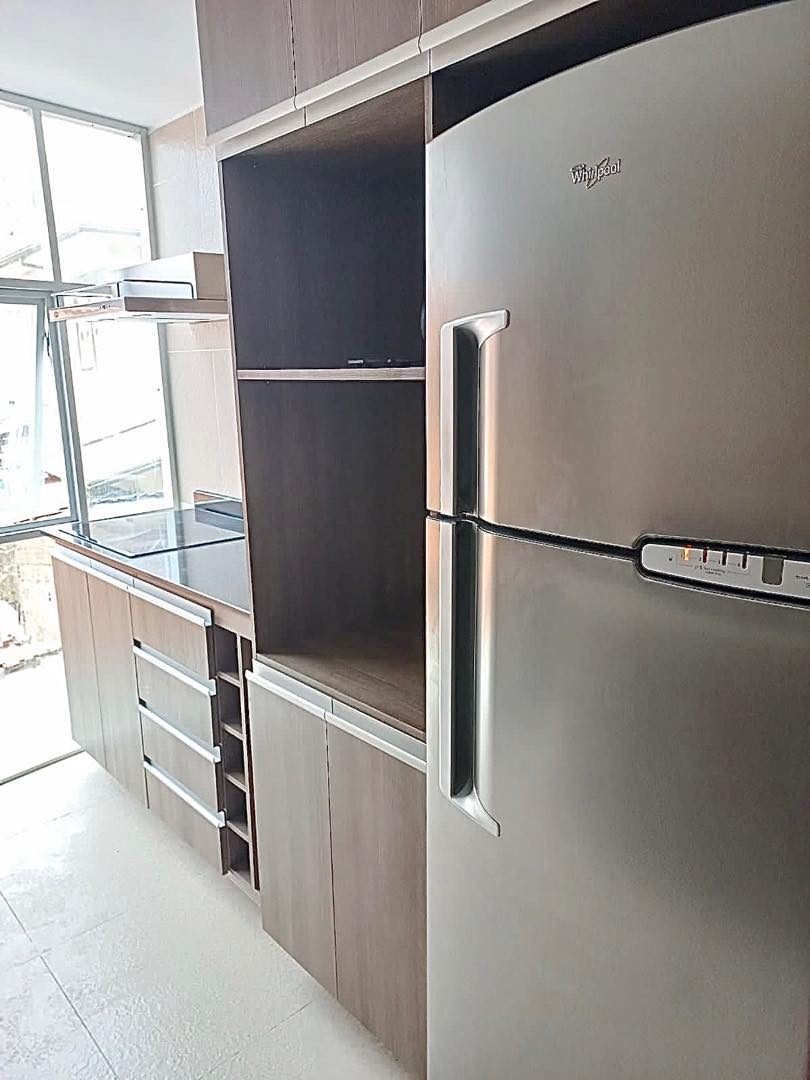 Departamento DEPARTAMENTO AMOBLADO EN ALQUILER, CALACOTO. Foto 7