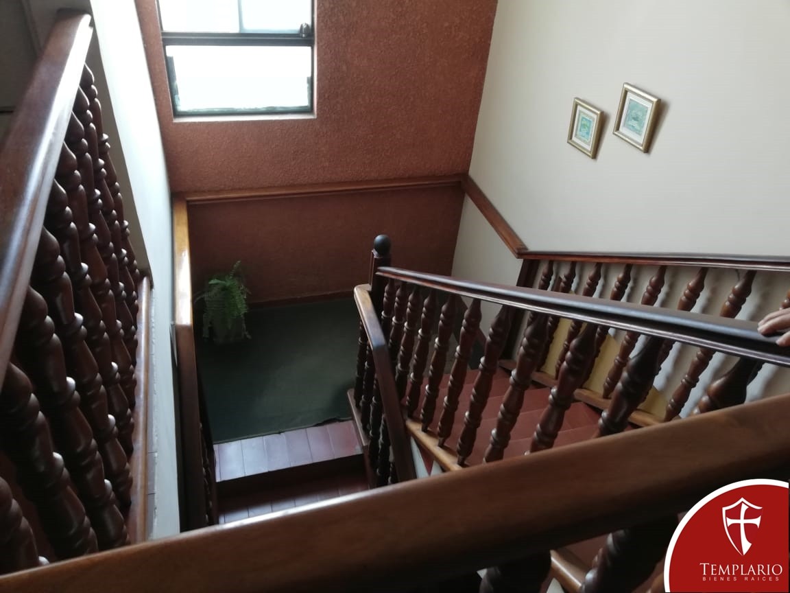 Casa en VentaCalle Campero zona Los Pozos Foto 4