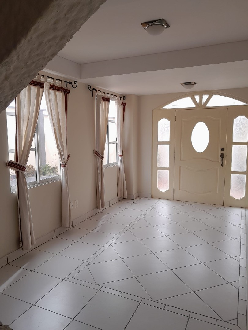 Casa en VentaLomas de Achumani, Casa en Venta Foto 12