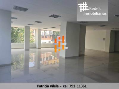 8f4f415baea5912bf4238c7064b801b324a066