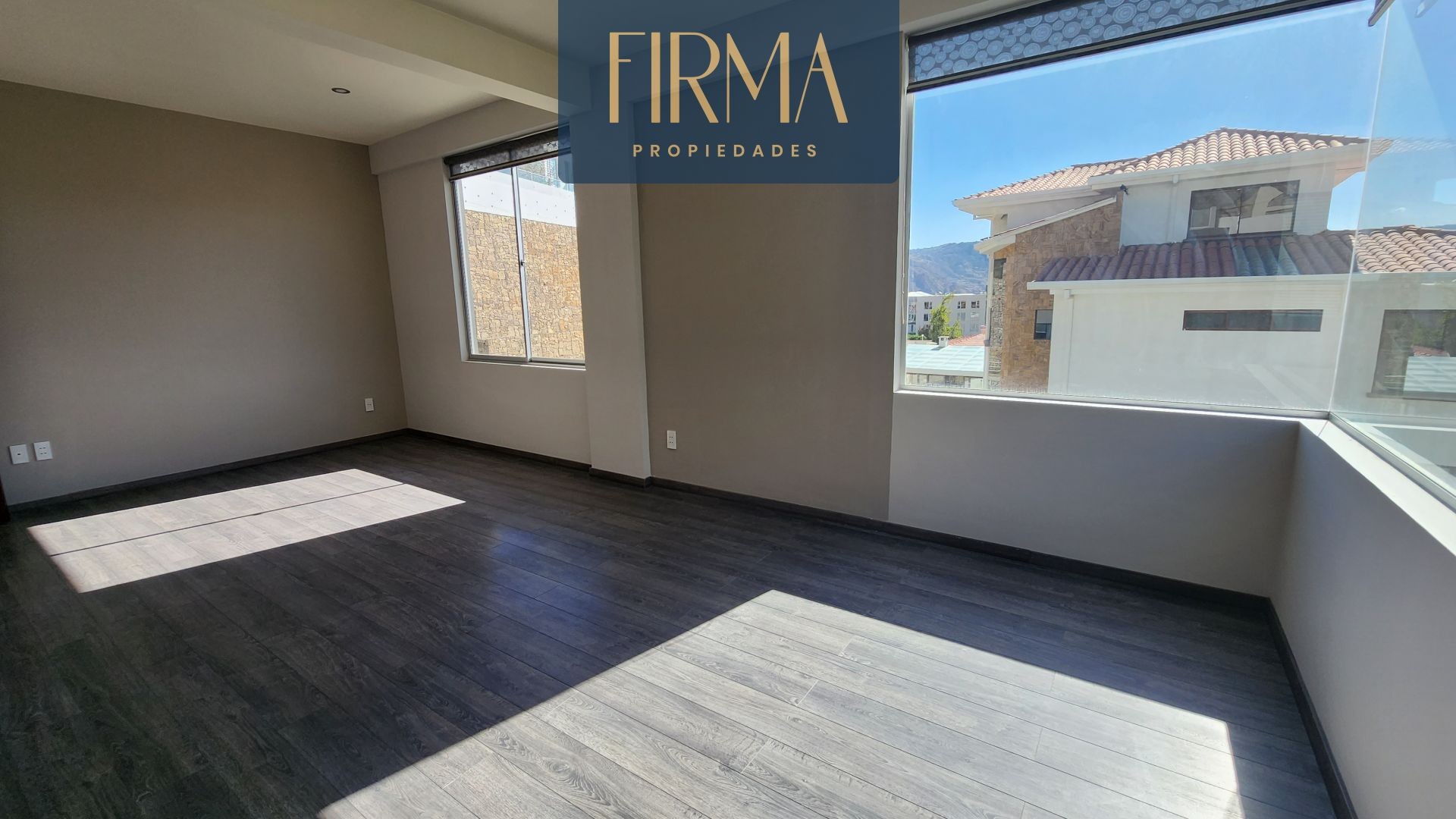 Casa en AlquilerCALACOTO, COSTANERA Foto 20