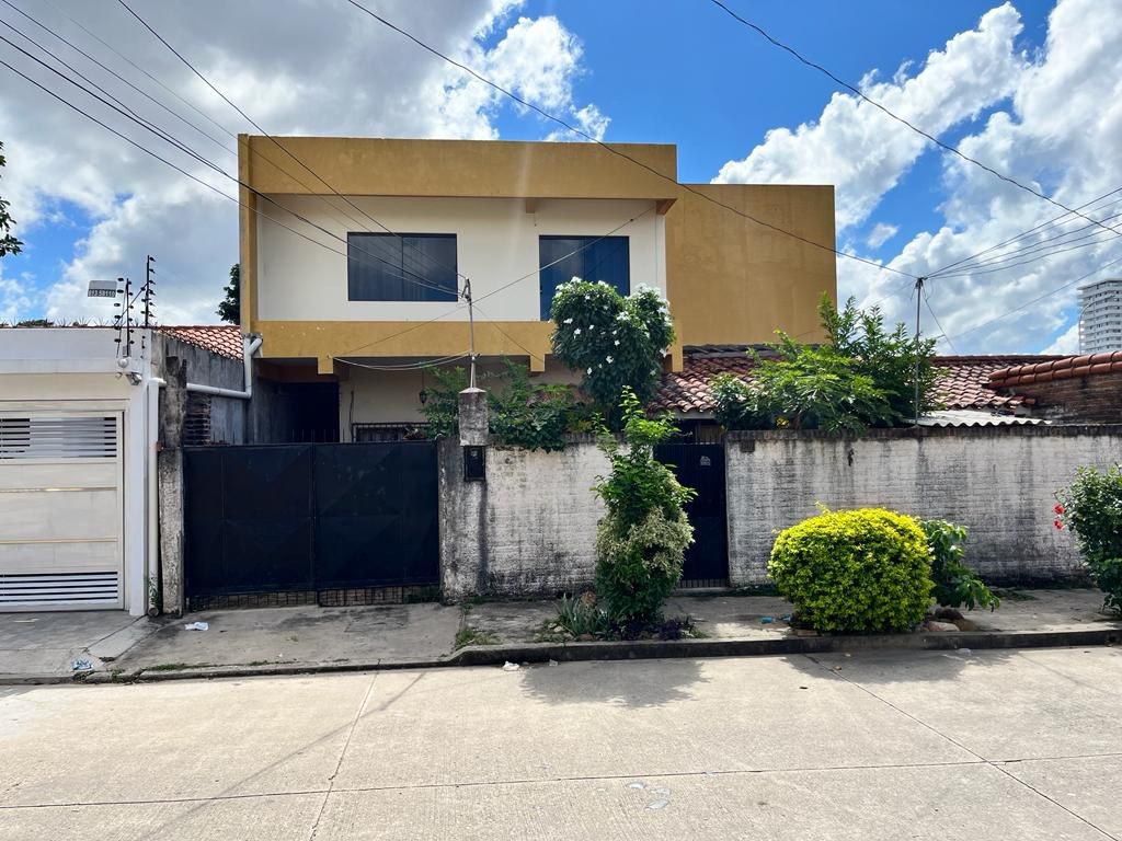 En Venta a $us 189,000 Foto 3