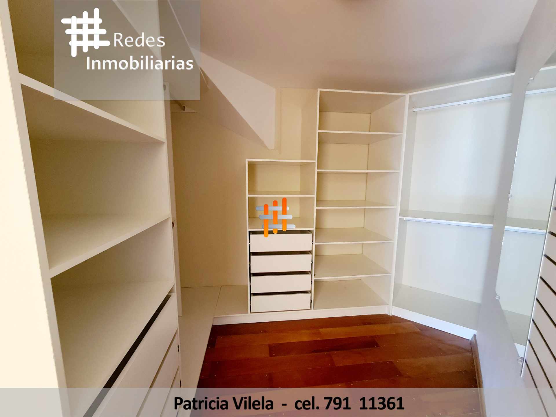 En Alquiler a $us 1,100 Foto 10