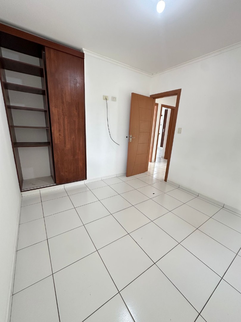 Casa Cond. Fontana La Riviera 1 ,  En Alquiler Bs 3.350 (incluye expensas) Foto 5