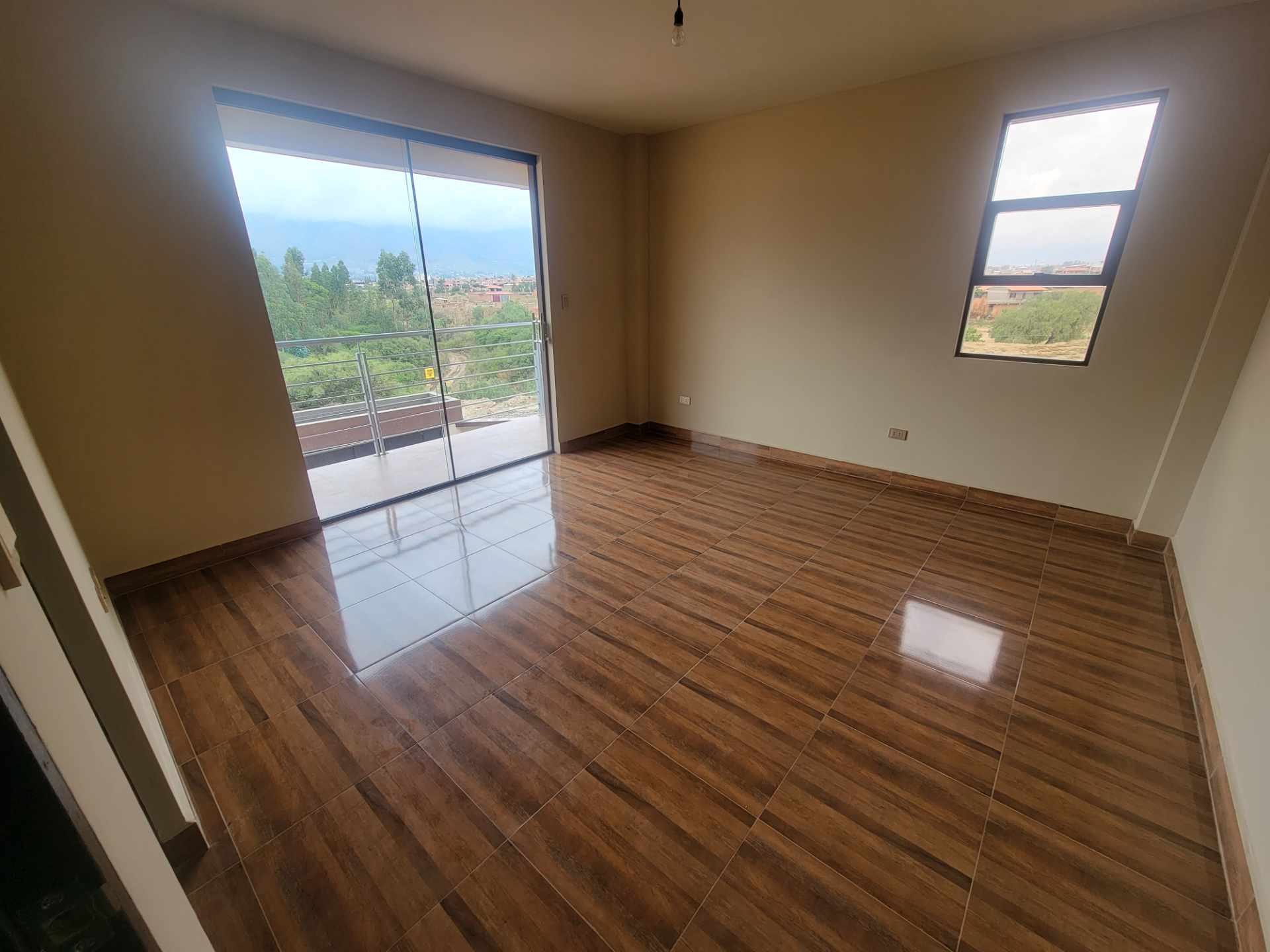 Casa Av. del Tunel del Abra km 7, tres cuadras al norte Foto 10